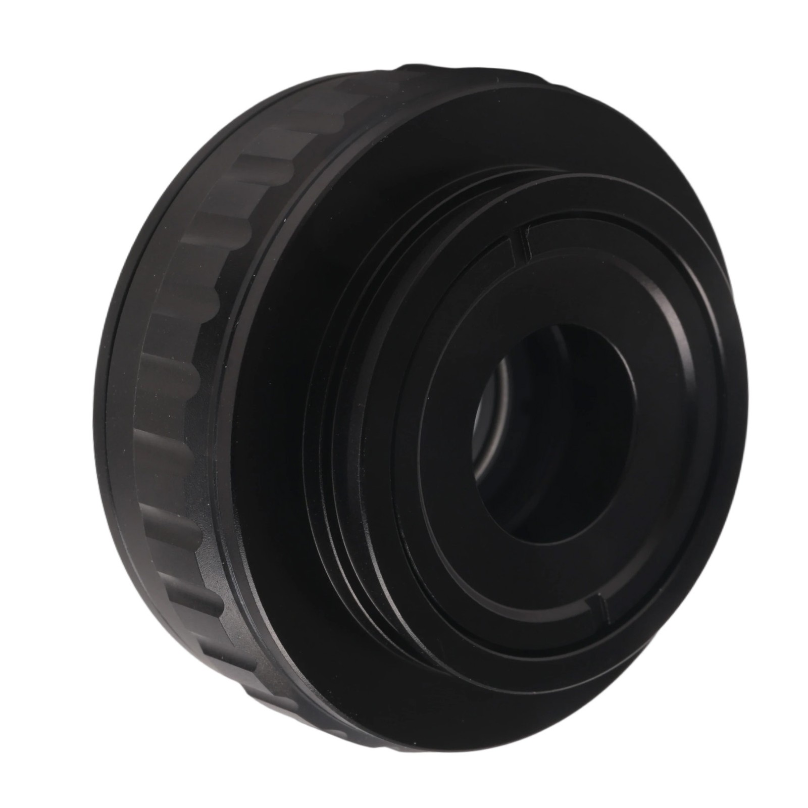 C Mount Adapters Lens 0.35X CCD for Trinocular Stereo Microscope Camera9118