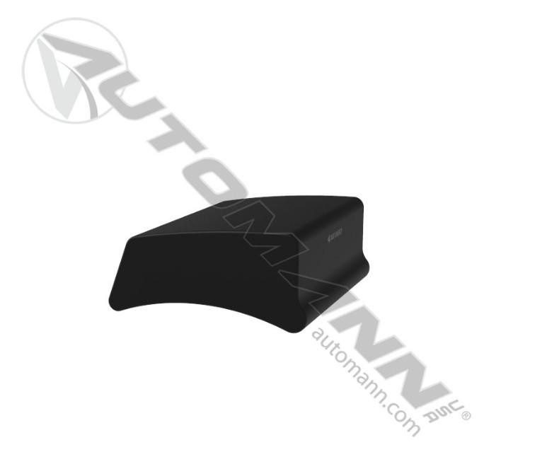 Replaces 20703083 25QK43M VOLVO ALL SUSPENSION PART ,  MN