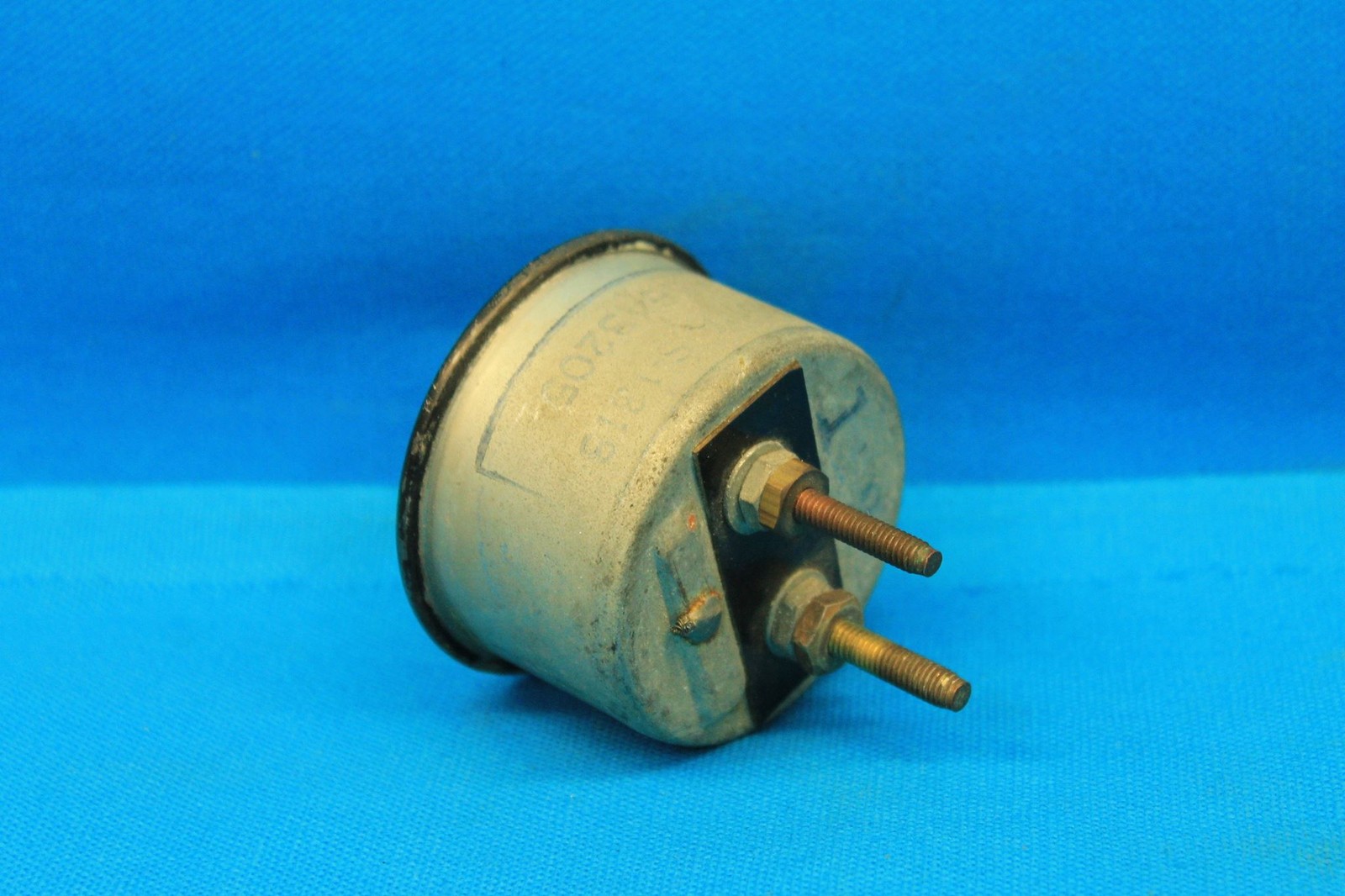 Cessna Wing Flap Position Indicator P/N: S1318 (20615)