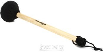 Zildjian General Gong Mallet