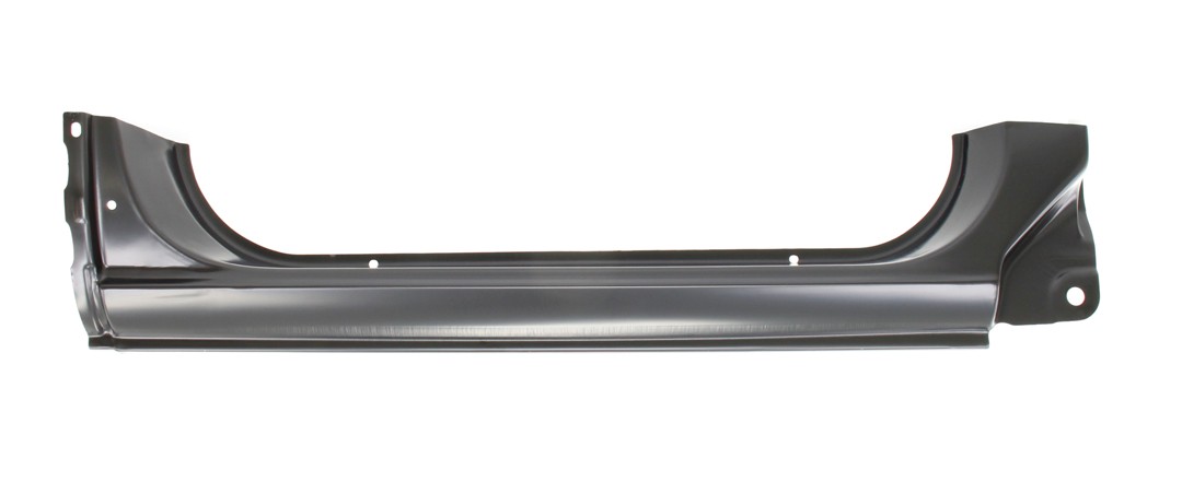Outer Rocker Panel Front Door RH 73-86 Chevy GMC Truck 87-91 Chevy GMC R/V Truck