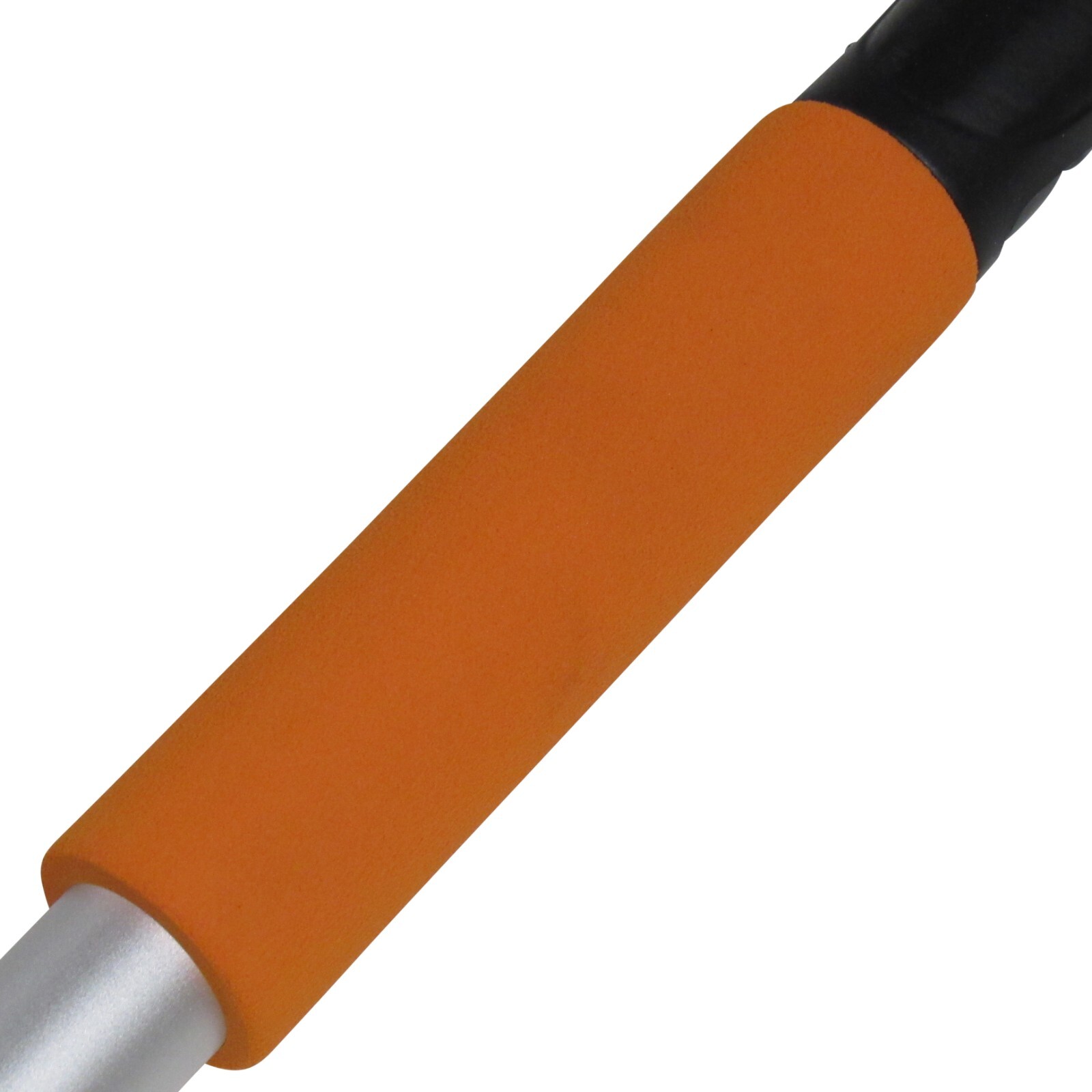 Car Ice Scraper Snow Brush (2 in 1 Long Reach Handle Windscreen Window)