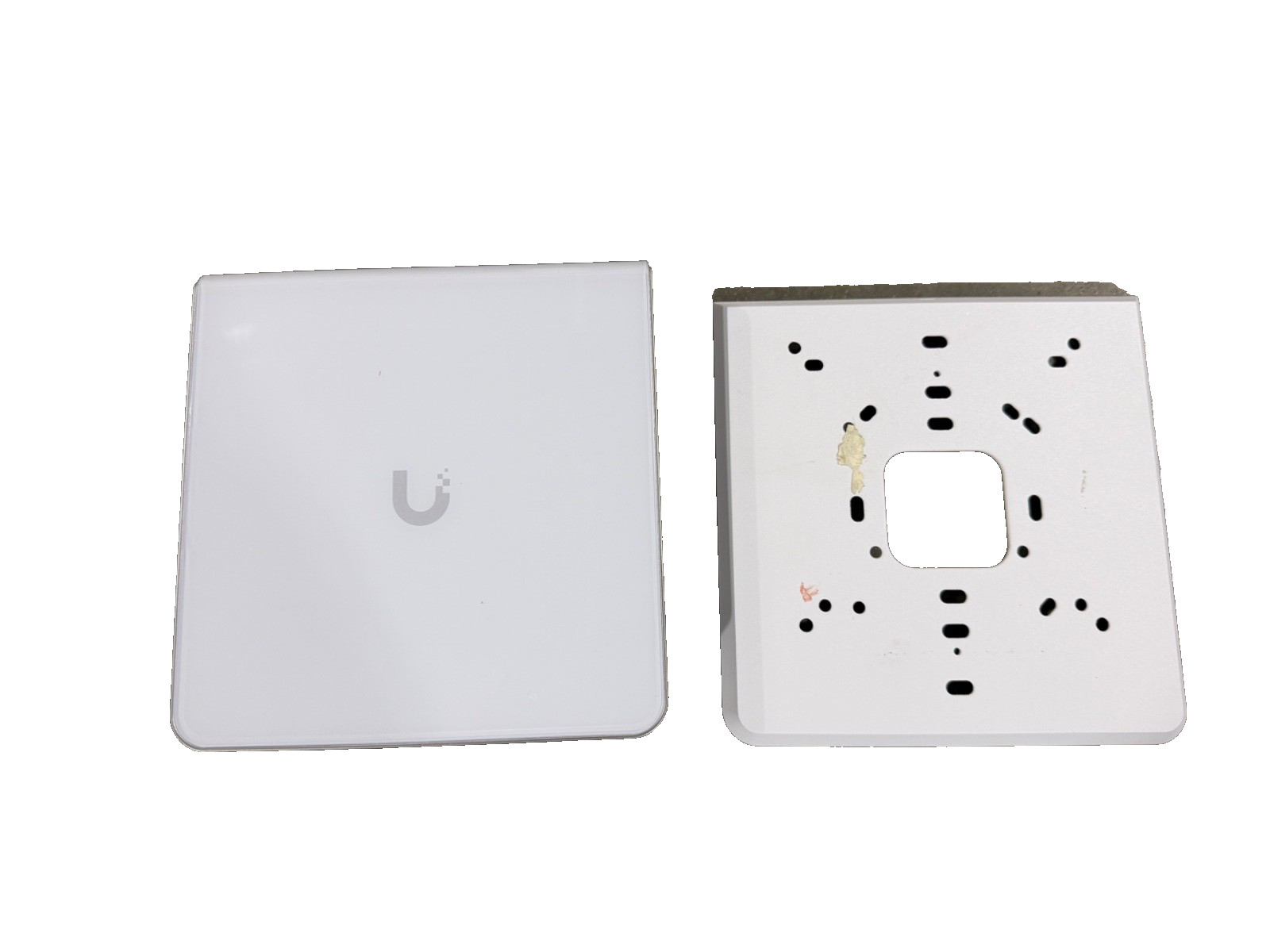 Ubiquiti Networks U6-IW-US Enterprise In-Wall Wireless Access Point