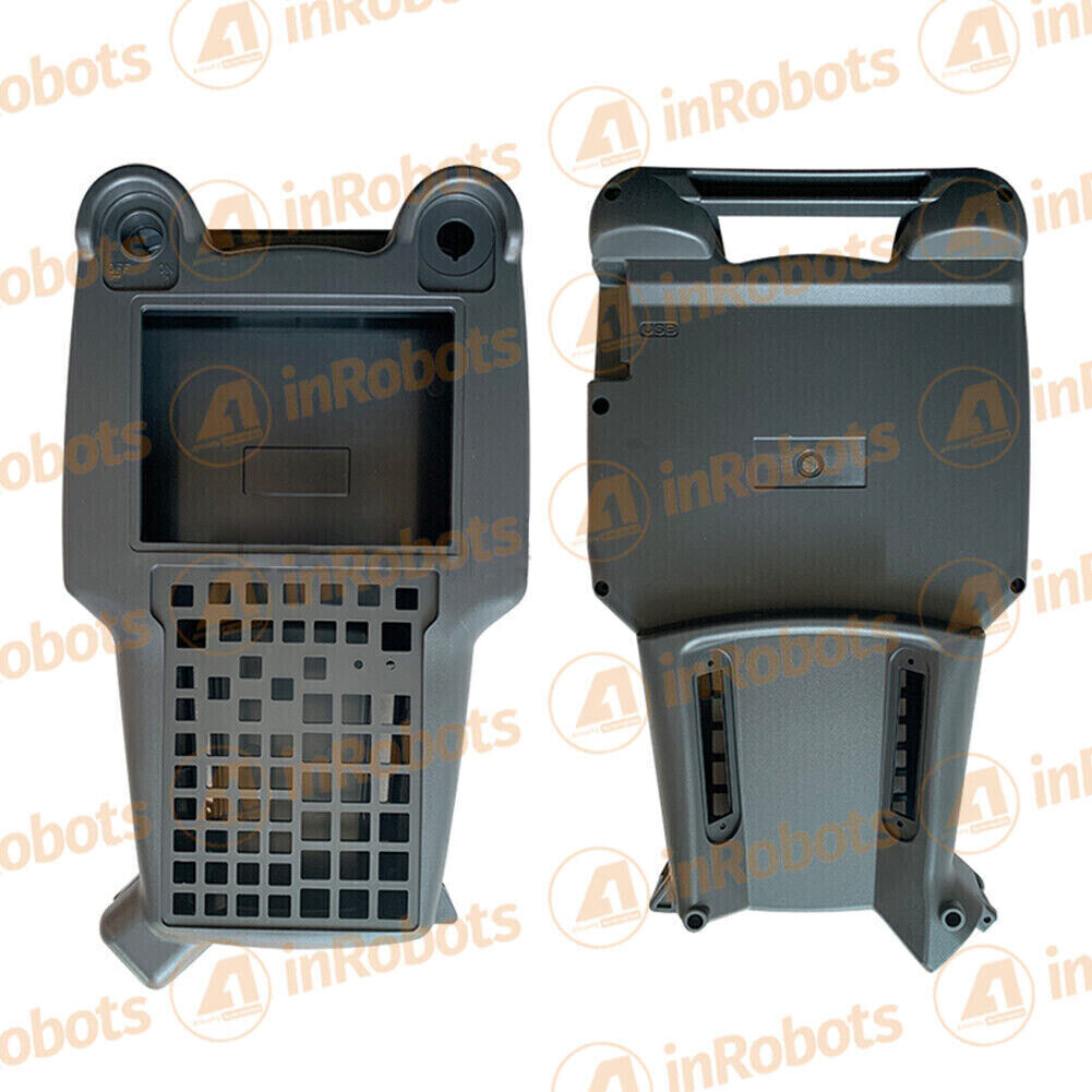 A05B-2518-C212#EAW Plastic Shell For Fanuc 1PC