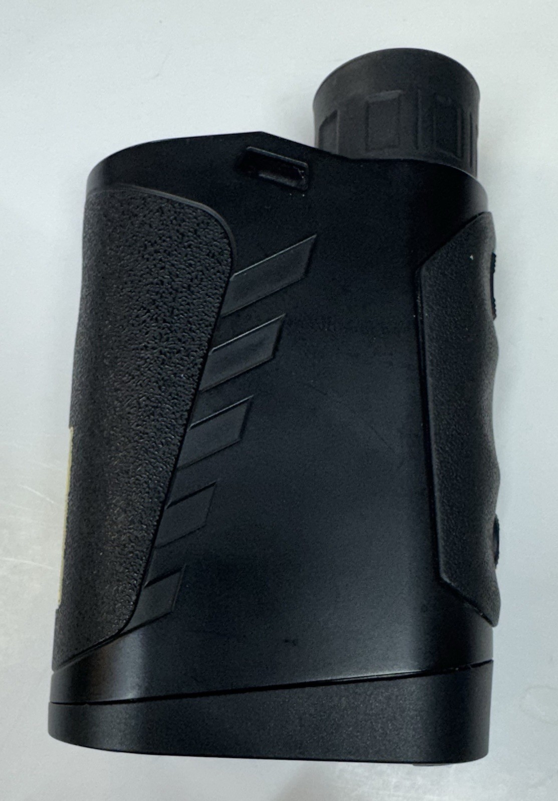 Sig Sauer Buck Masters 1500 Range Finder