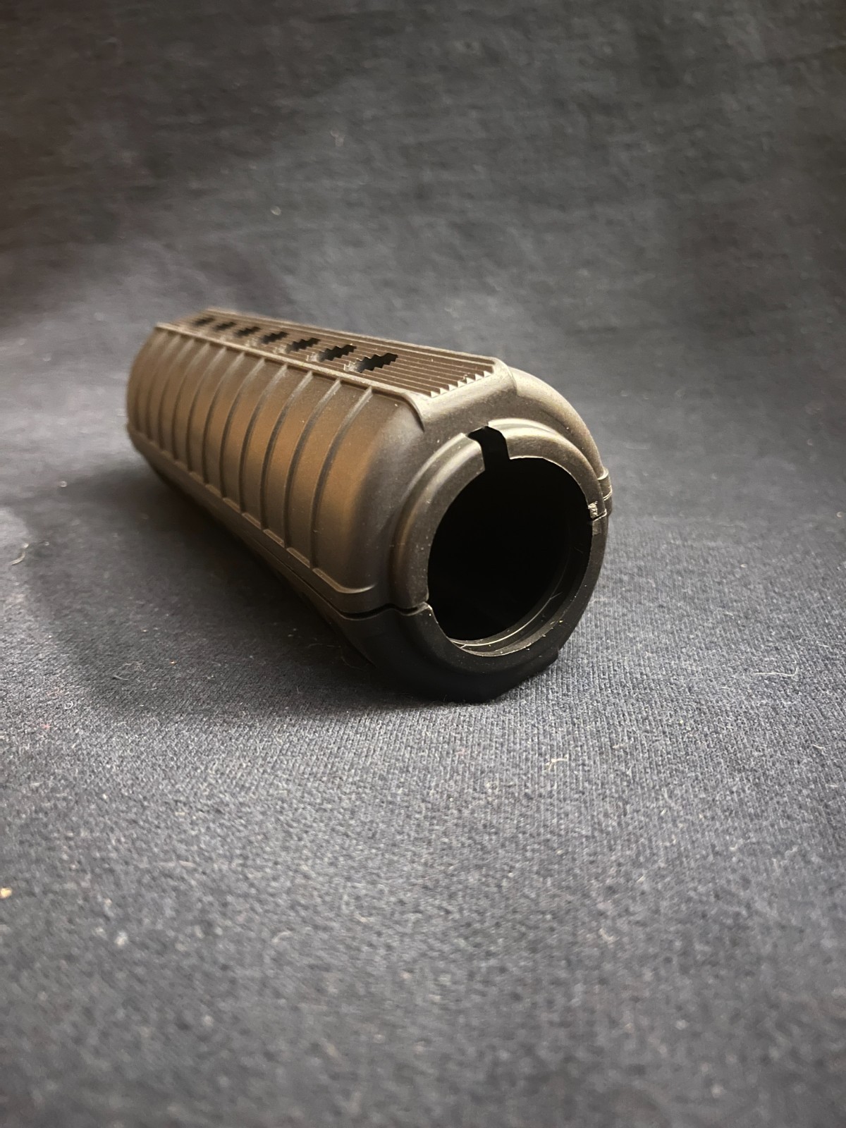 KWA USGI-Type Universal Carbine Drop-in Handguard (Read Description)