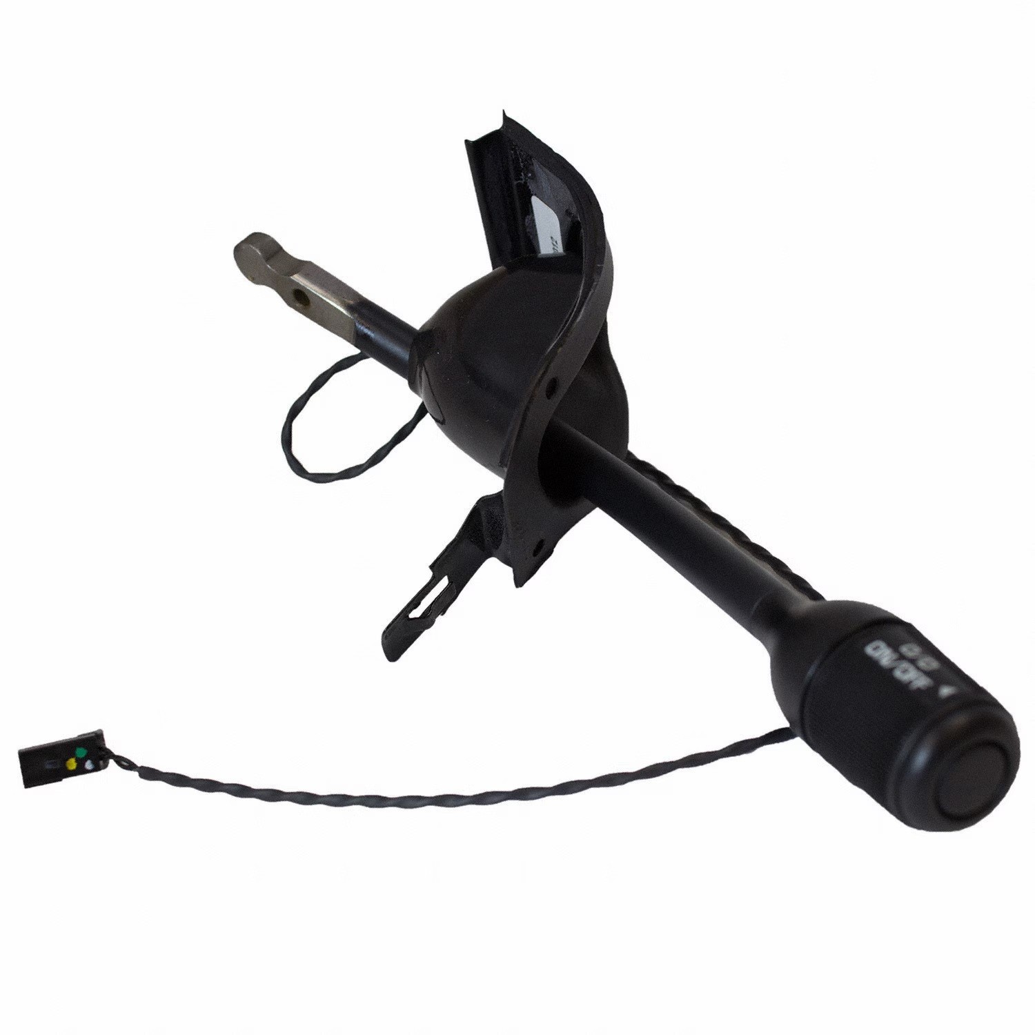 2000-2011 Genuine OEM Ford Ranger Transmission Gear Shift Lever 7L5Z-7210-AA