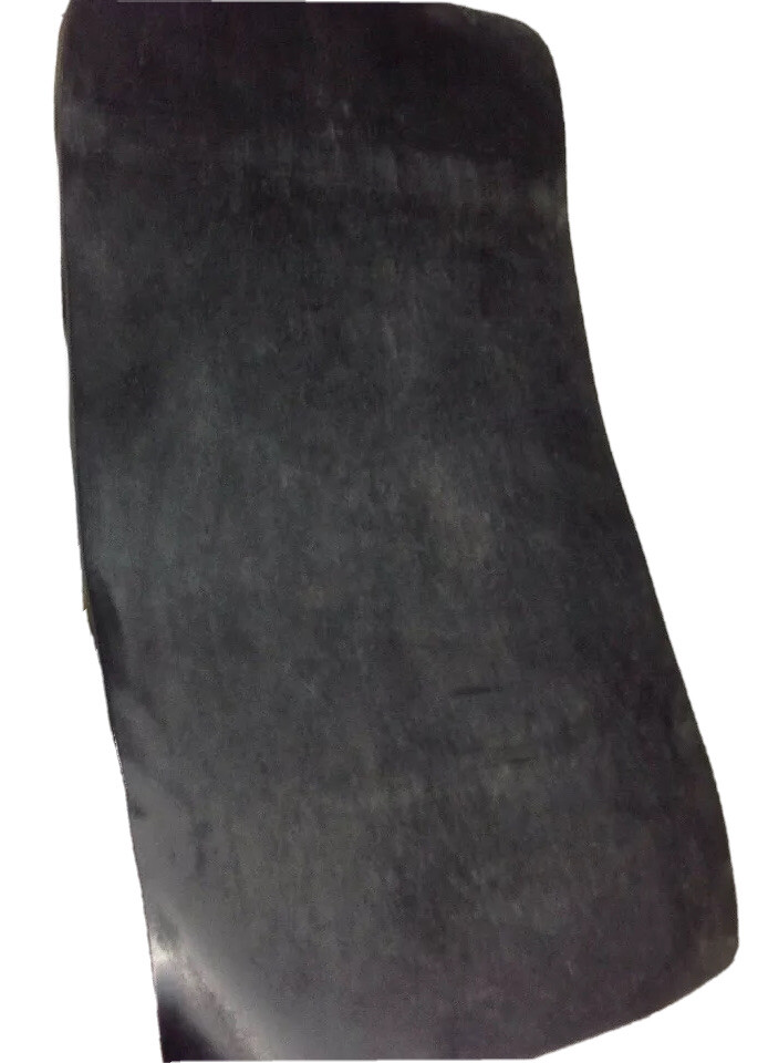 USGI Plastic Back Stiffener Panel Fits FILBE Molle II Assault Pack USA, USMC