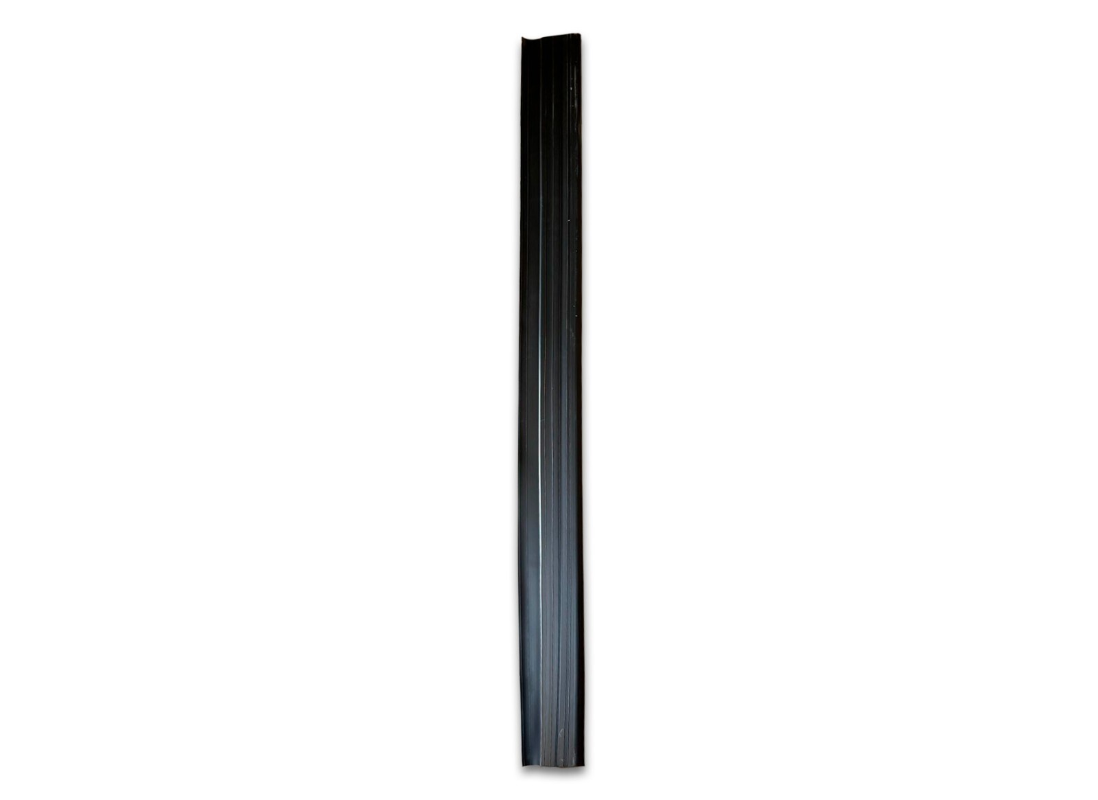 Bottom Lower Fairing Extension Left Driver Side For International Prostar