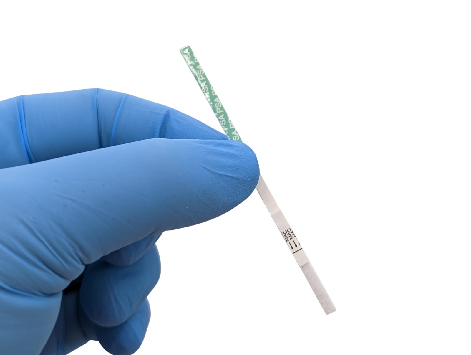 Crime Scene Semen Detection Test - P30 Antigen, Includes Supplies and...