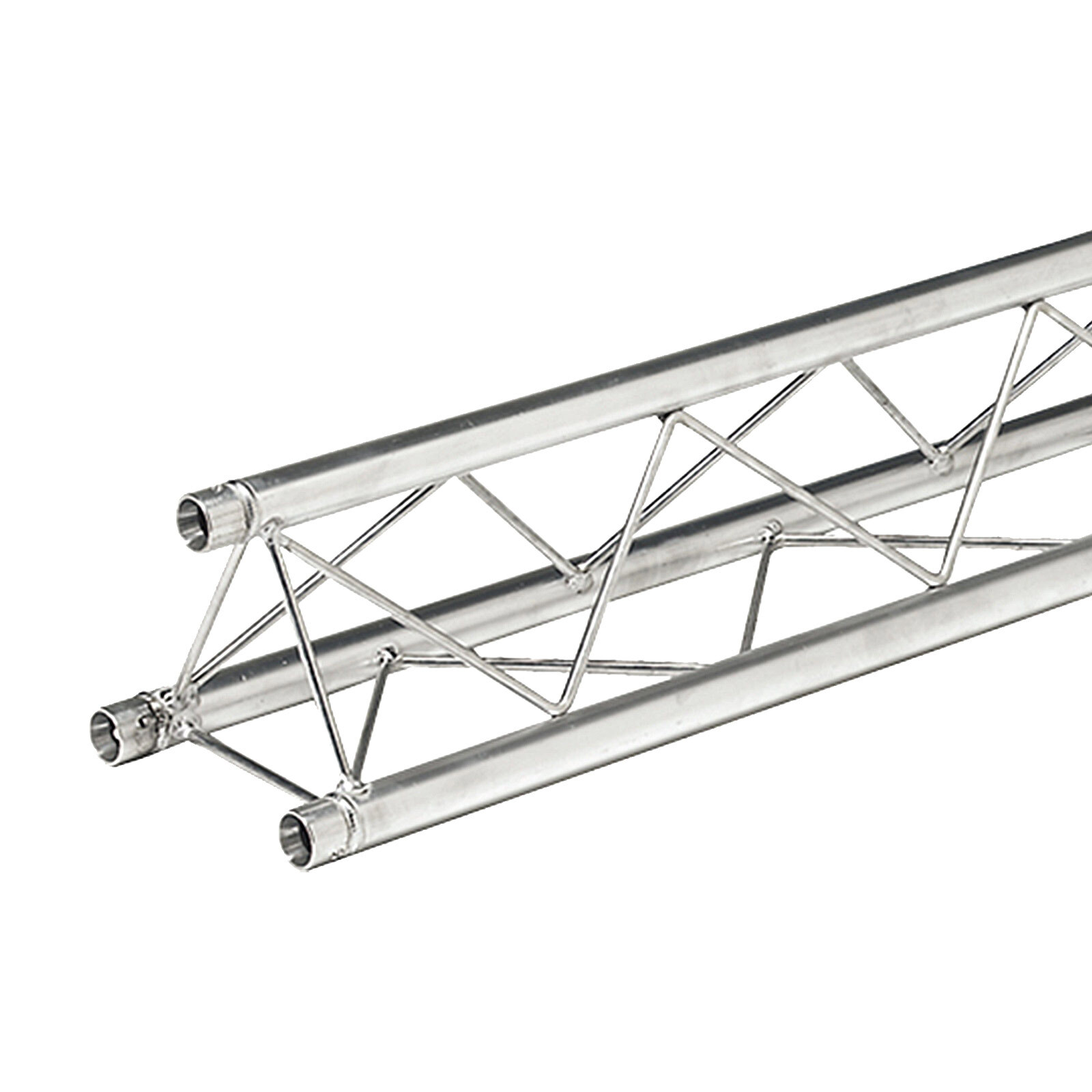 Global Truss 6.56FT (2.0m) Mini Triangular Segment [TR-96104]