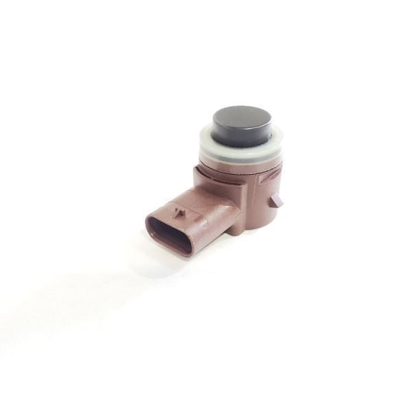 New Parking Sensor PN: T4A17569 OEM 2019 Jaguar I-Pace