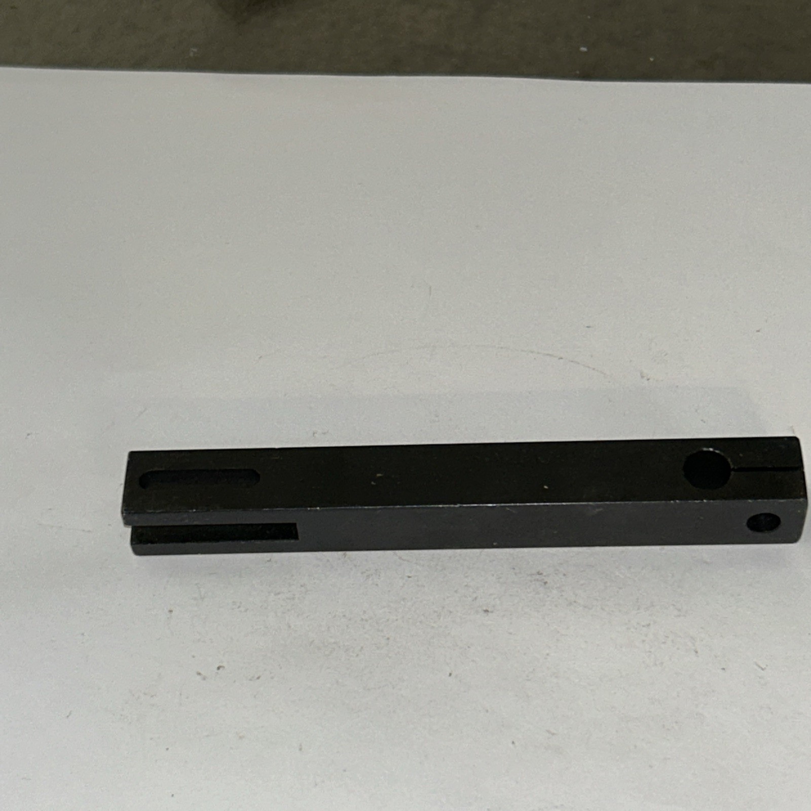 980315 Lever