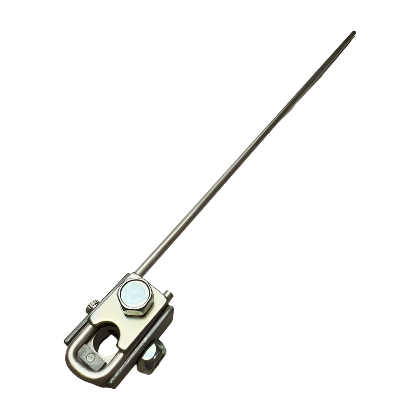 Allen-Bradley 802T-W3B Operator Rod Lever 8.5" Long Series B, 802T-W3