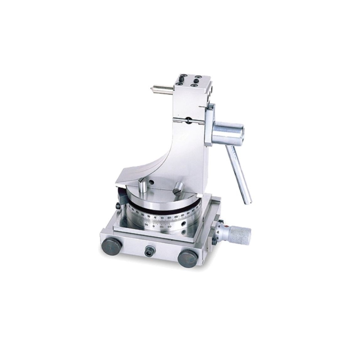 UNIVERSAL WHEEL DRESSER - MADE IN TAIWAN (3800-5210)