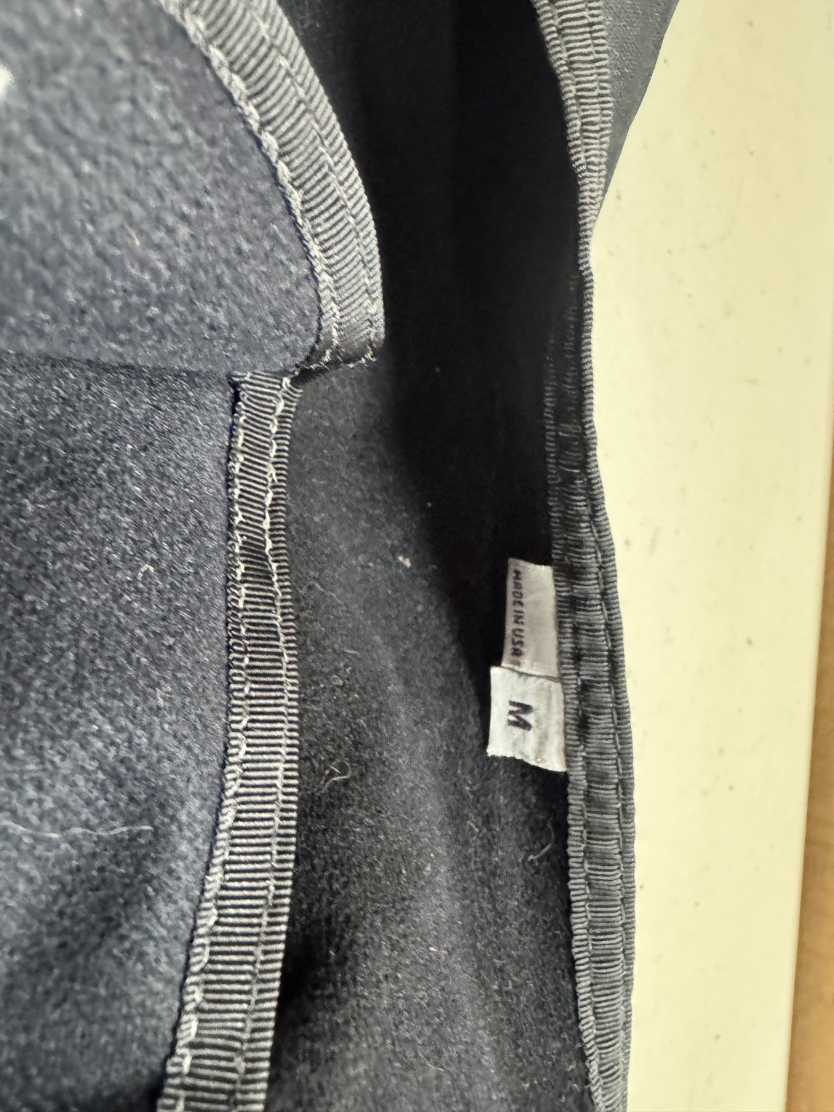 Oceanic Bioflex BCD Size M