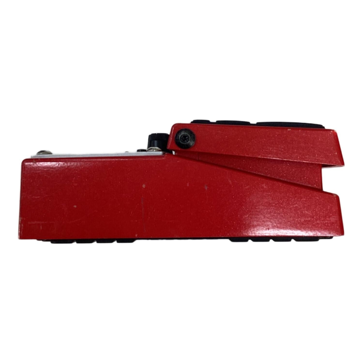 Boss VE-20