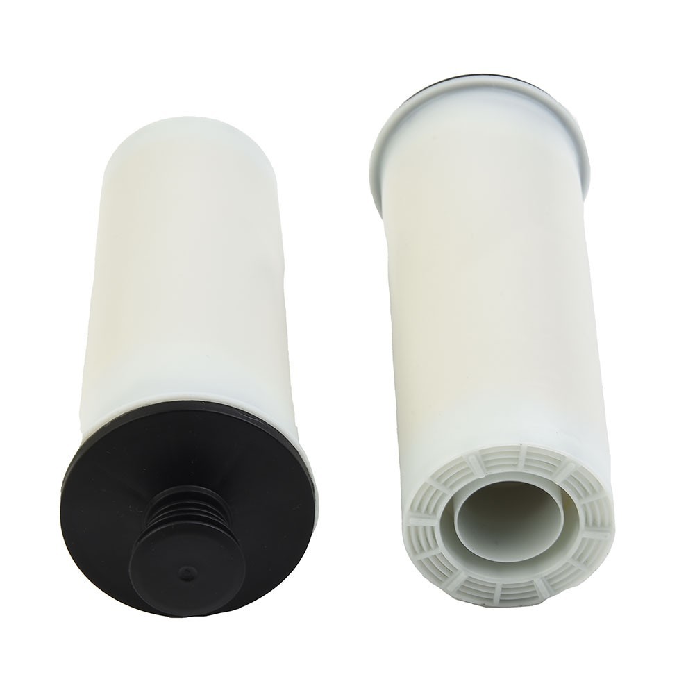 Efficient Decalcification Filter For For SC3 For EasyFix Steam Cleaner 2X