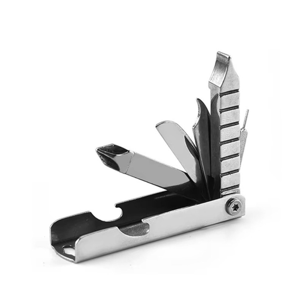 SIM Ejector Stainless Steel Rust-resistant Compact Design Discreet Design