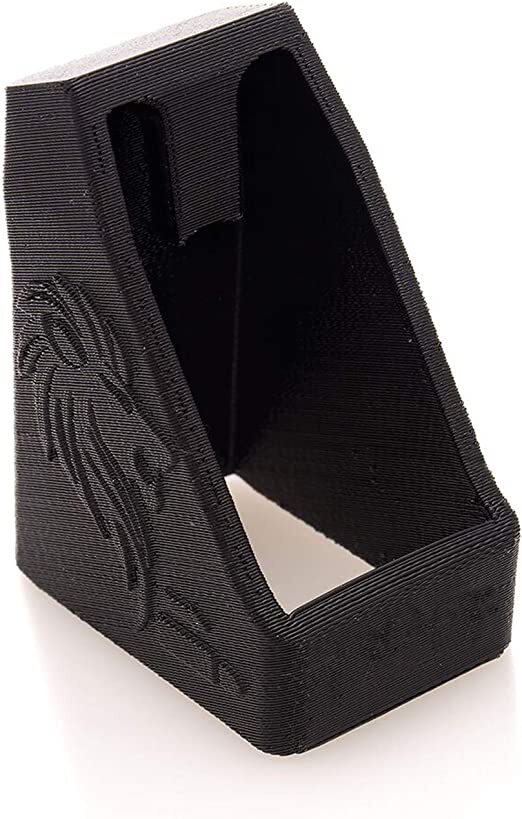 RAEIND Magazine Speed Loader For Para-Ordnance Custom 14.45 Made In USA