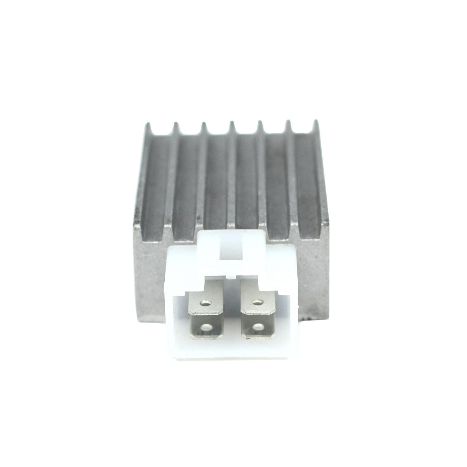 Chinese 4-Pin Voltage Regulator Rectifier 50cc 70cc 90cc 110cc 110cc ATV Scooter