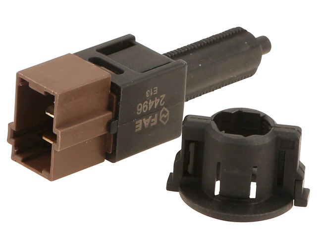 FAE 68YM21W Cruise Cut Out Switch Fits 2003-2007 Infiniti G35