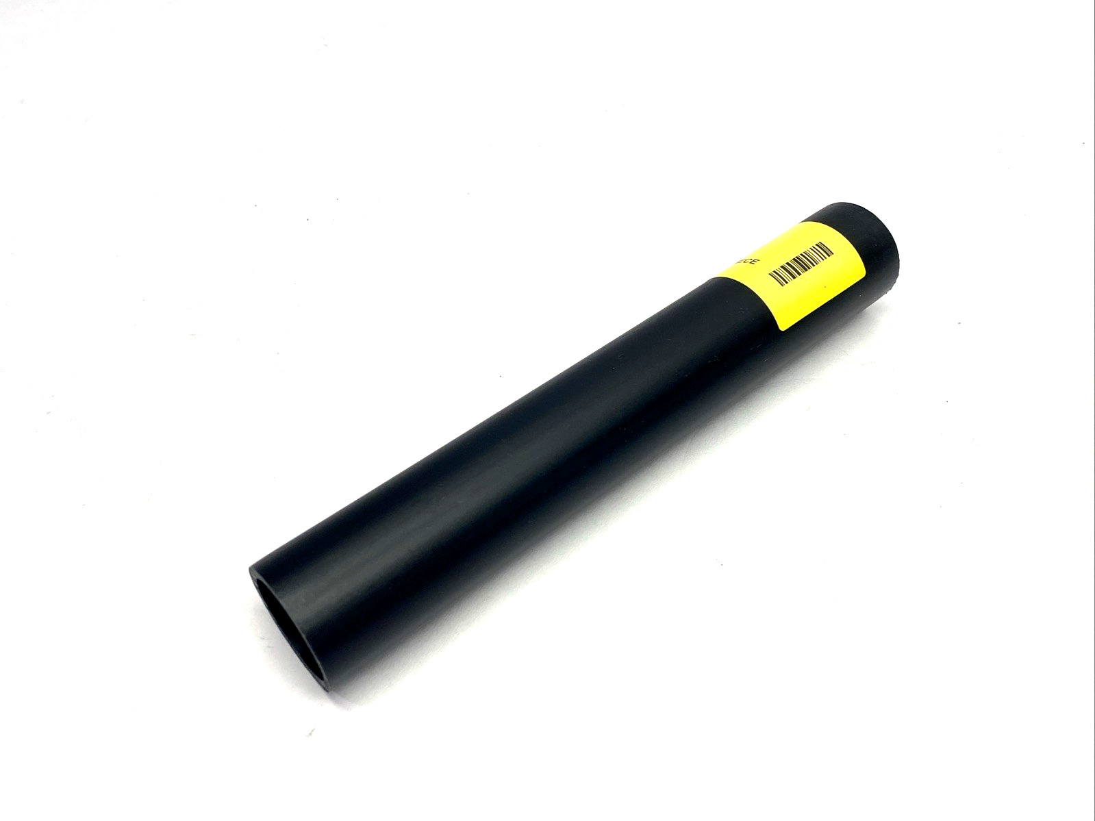 Banner STP-17 Specified Test Piece 34mm 82851