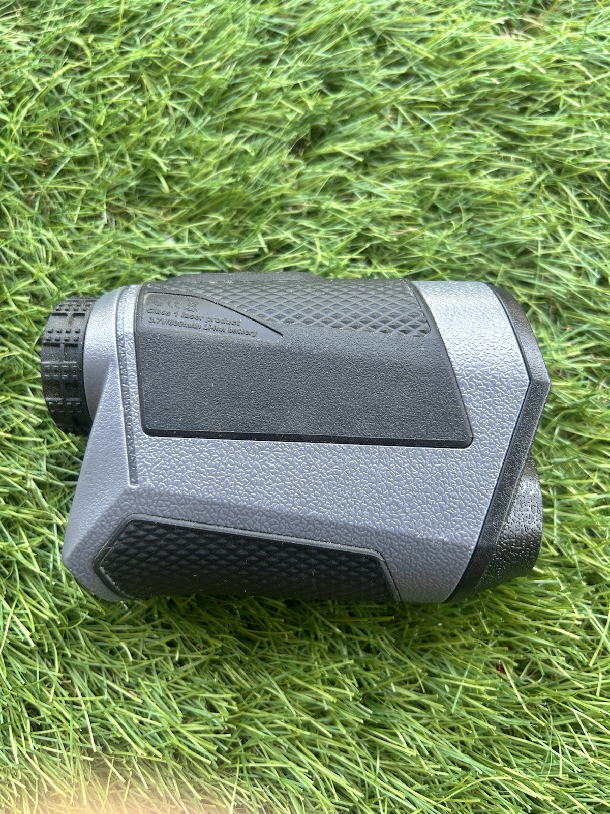 Bestsee Rangefinder w/ Slope