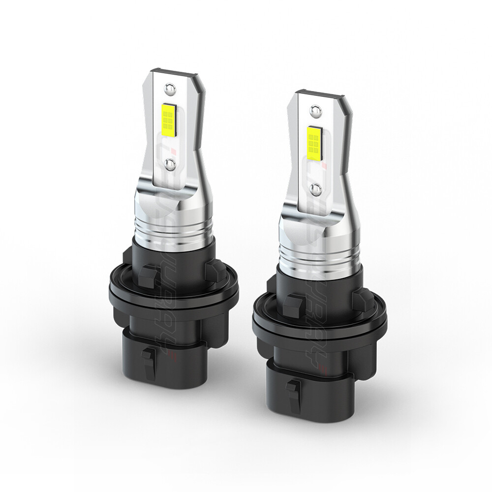 3 Pins Based 4 Tabs For 2012 TRX500FM 2A - FOREMAN 4X4 Headlight Bulb Lights