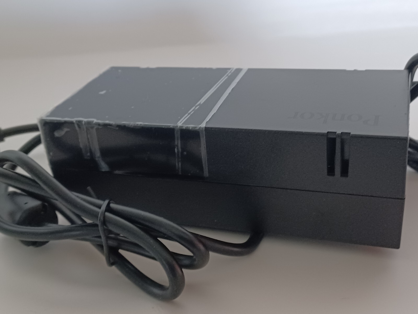 AC Power Supply Adapter Brick Model WG220A Compatible with X one Console