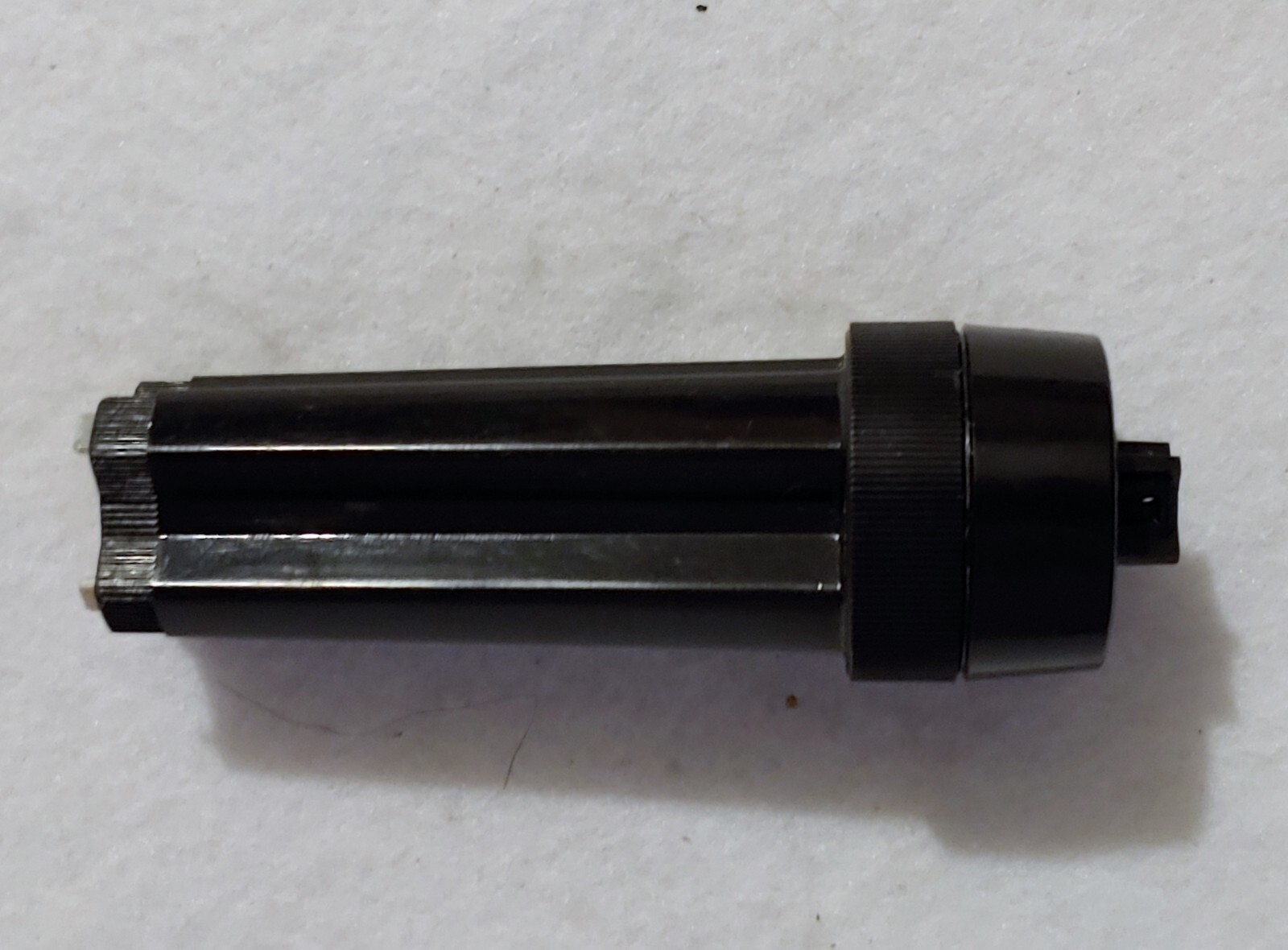 Kodak Magicube Extender 3" Extension Post For Flash Cubes