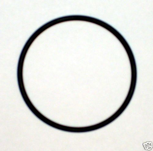 Bauer T182 Motor Belt Drive Super8 Film Projector Belt
