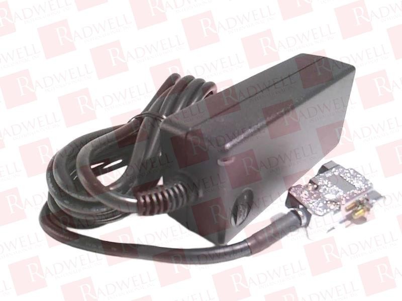 DATALOGIC 0113498001 / 0113498001 (NEW IN BOX)