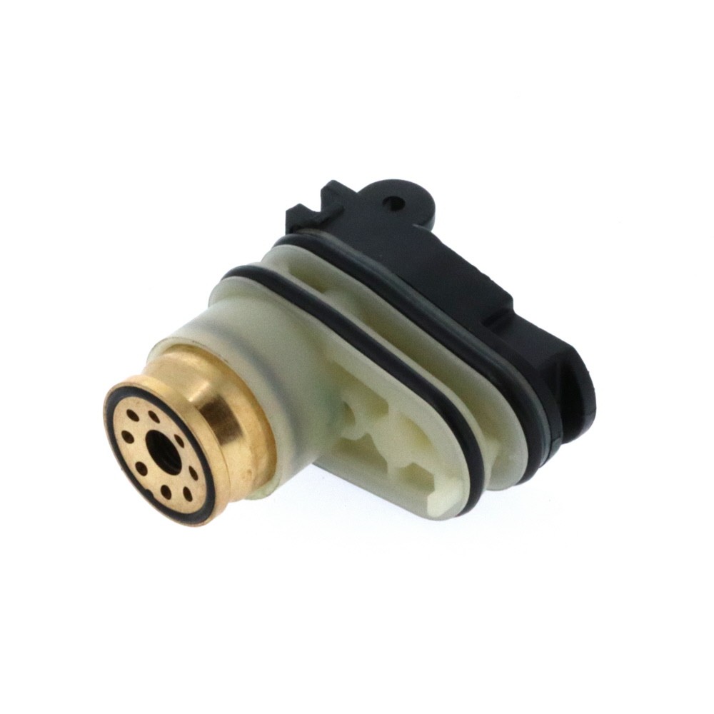 New Bostitch OEM TVA13 Stapler Valve HP118K