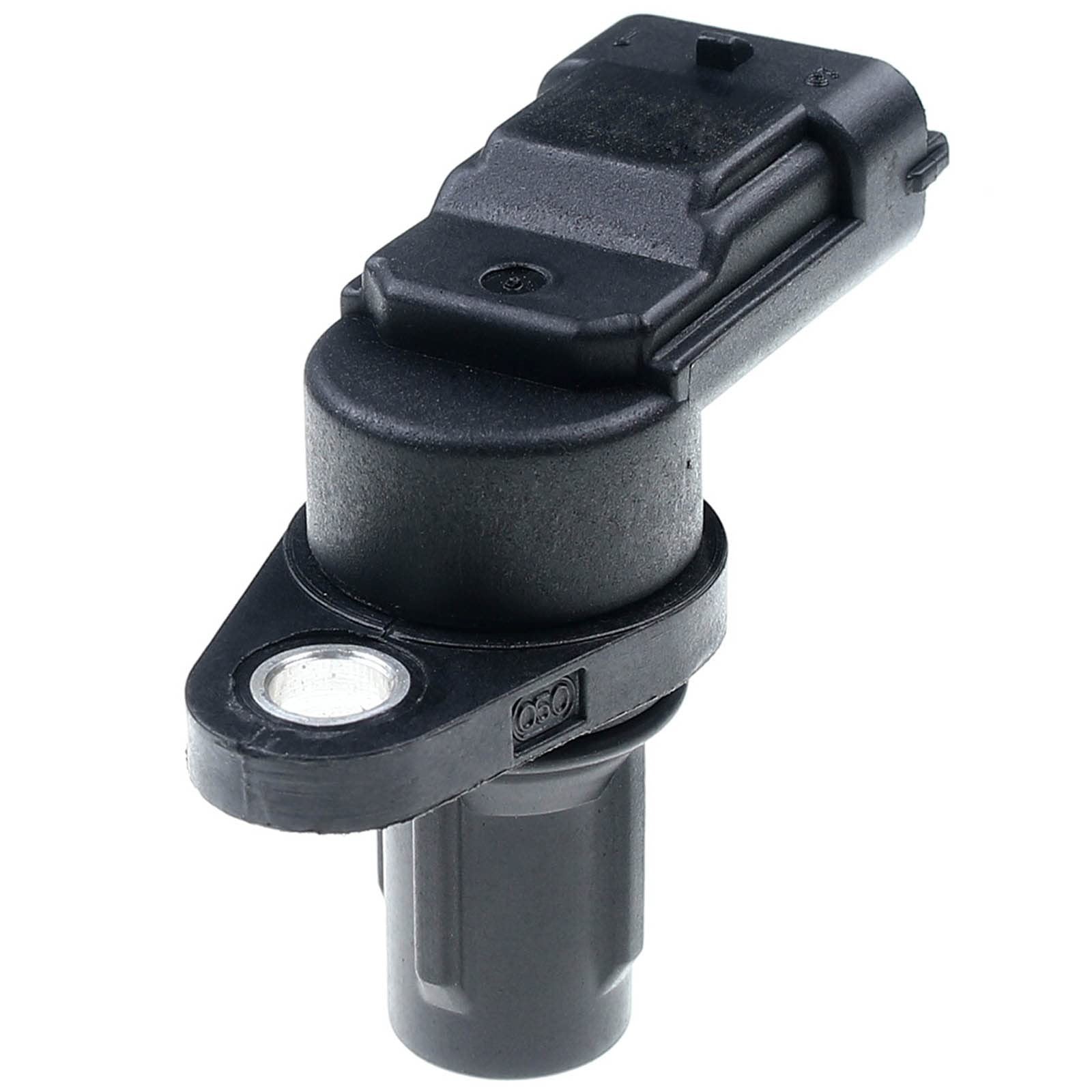 A-Premium Engine Camshaft Position Sensor Compatible with Maserati Ghibli...