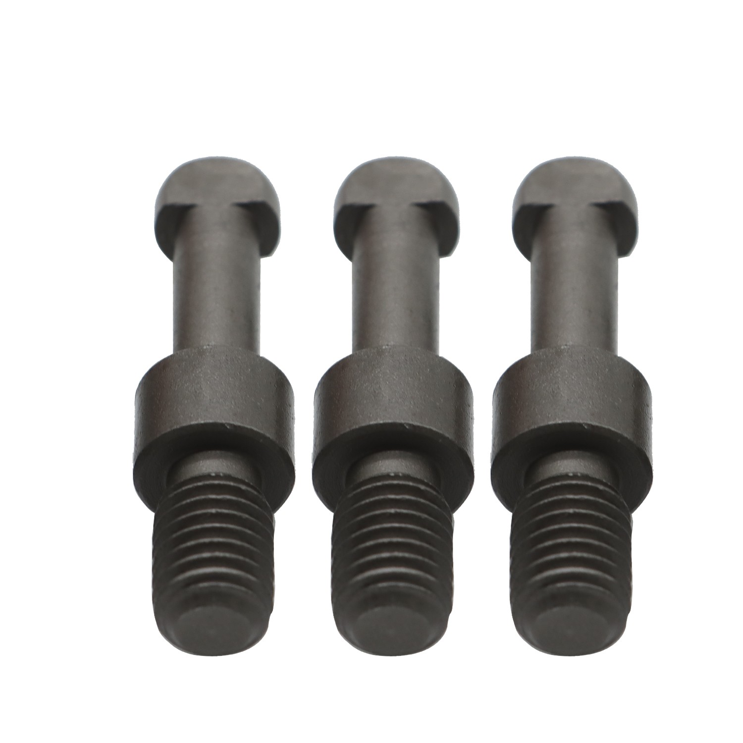 Three-jaw Puller Set Bearing Disassembly Puller Inner Hole Puller Removal Tool