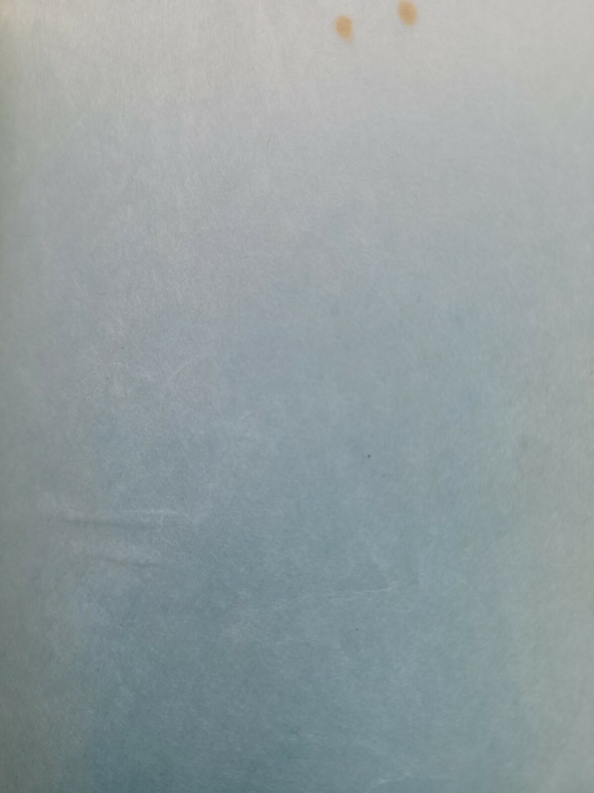 Basic Mathematics Decimals Rufus Strom 1977-2 Ed 3 ICS Stained 5" x 7.5" SY85