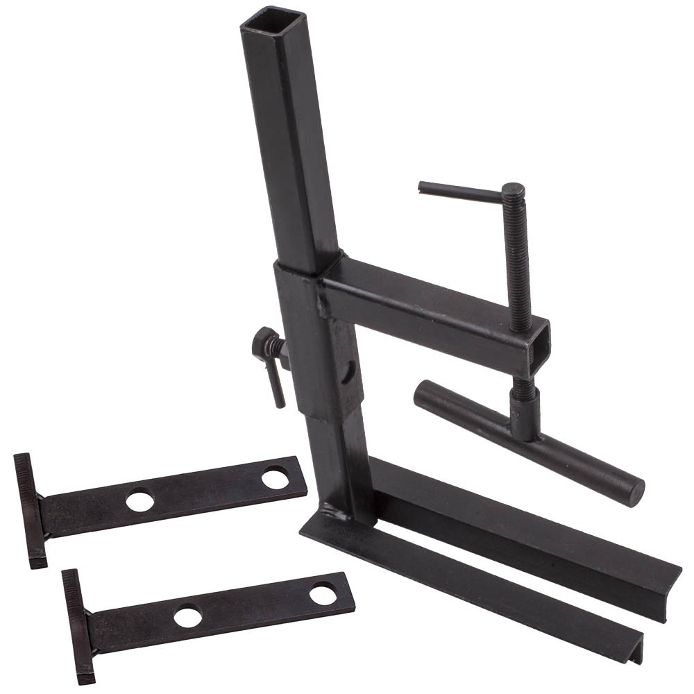 Universal Clutch Drum Spring Compressor Transmission Tool for Ford Chrysler