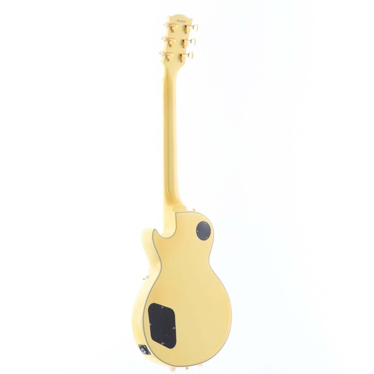 EDWARDS E-LP-113LTC Vintage White (2014) (no260731)