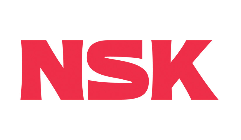 4FCB20 NSK NEW NEEDLE BEARING