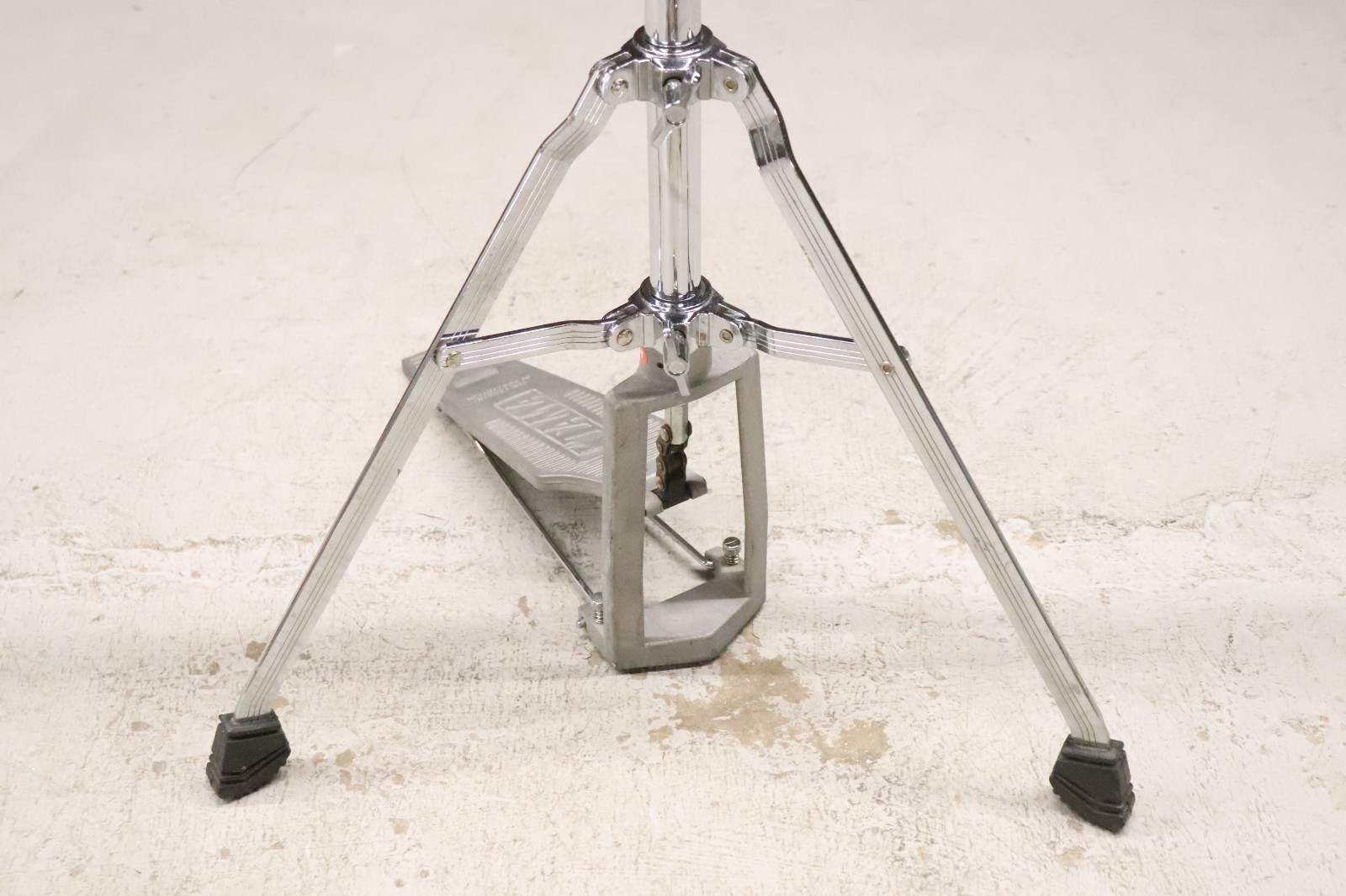 Tama Single Braced Hi Hat Cymbal Stand