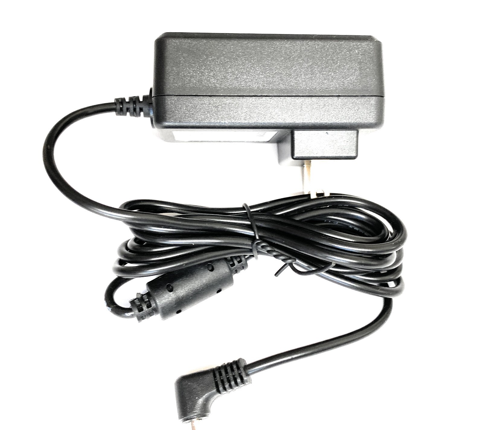 AC/DC Power Supply Replacement for Native Instruments MASCHINE MK3