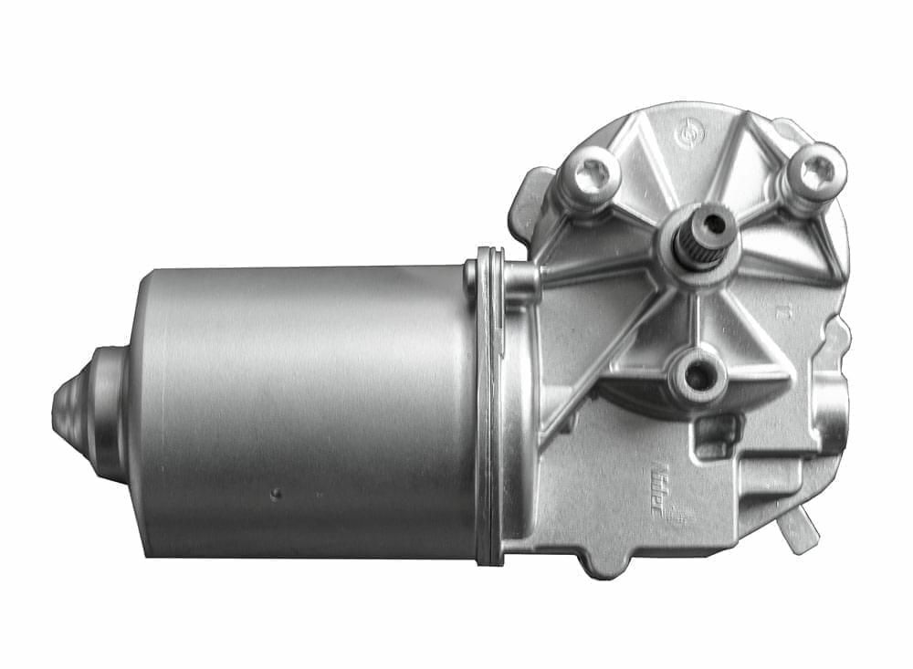 Hormann SD5500 SD7500 D437015 DC Garage Door Operator Motor