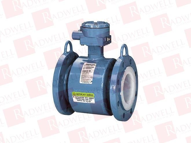 EMERSON 8707PWT100C1W0D2NAF0227 / 8707PWT100C1W0D2NAF0227 (USED)