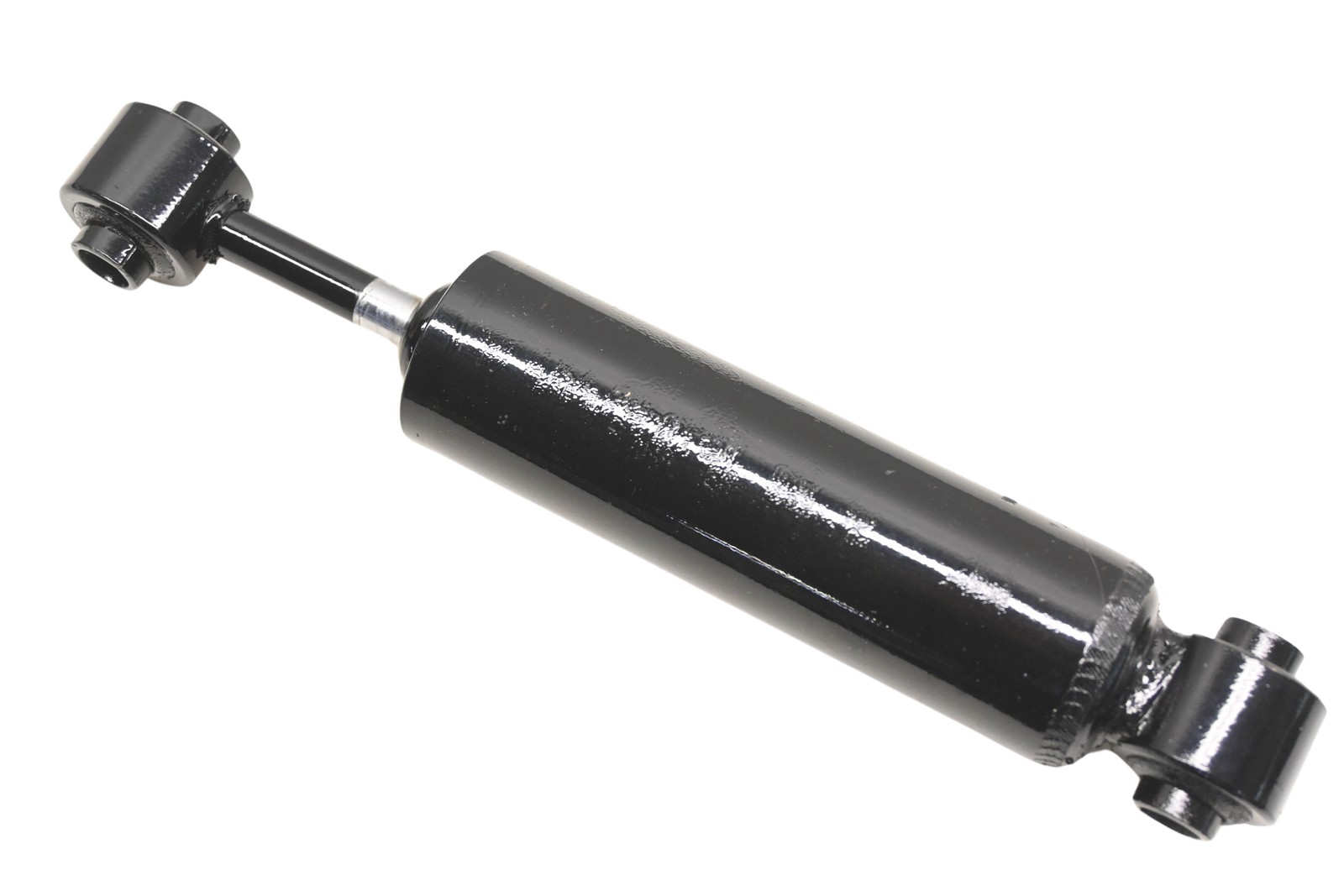 Aftermarket 4144827009, 414482700, P414482700 Shock Absorber NOS