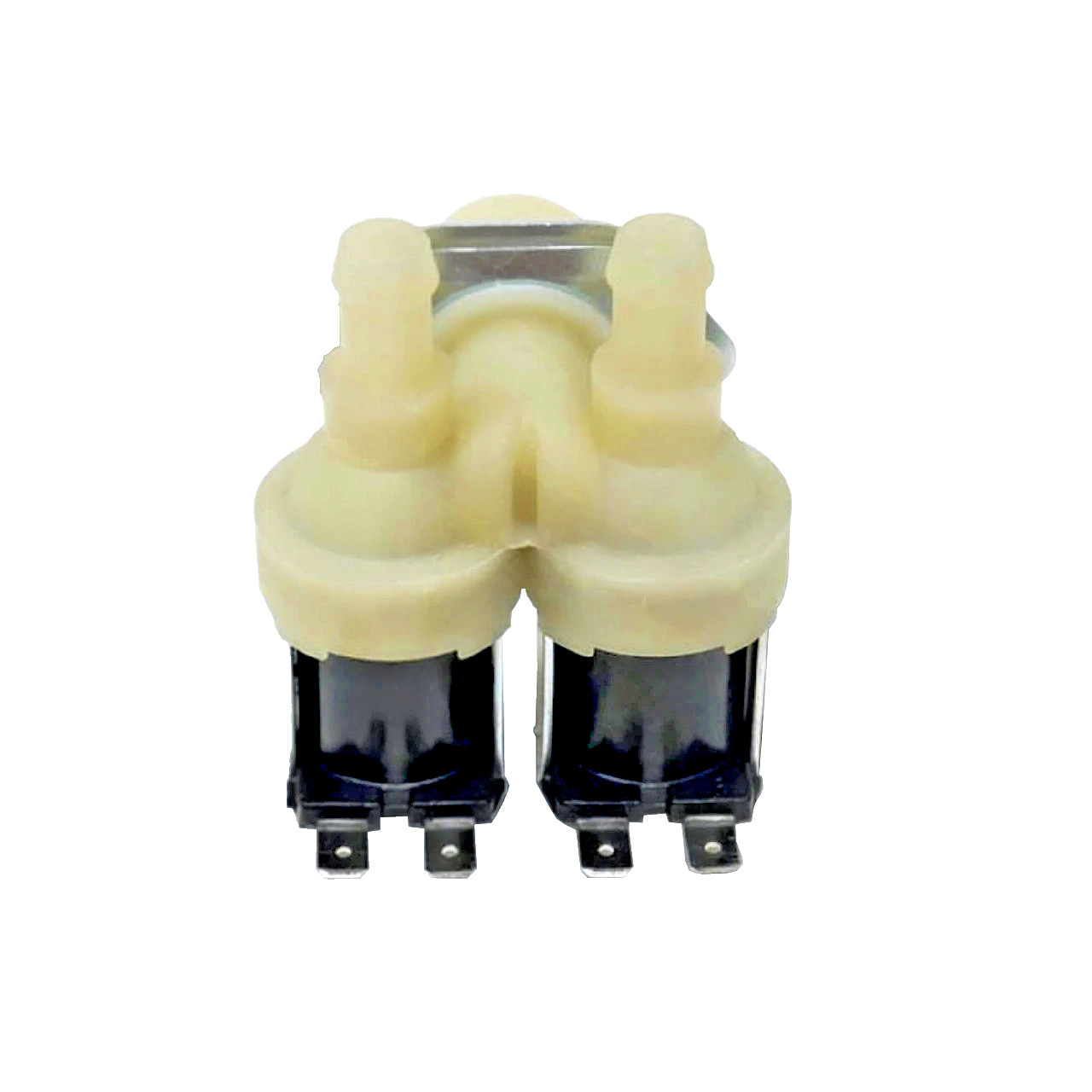 New B12519501 Inlet Fill Valve 220V 209/00803/00, 209/00172/00, 209/00234/00