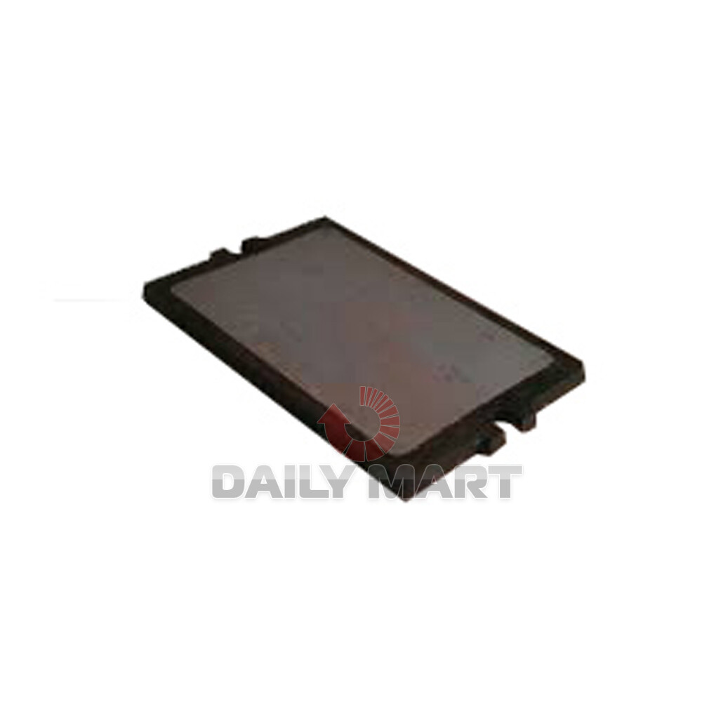 New In Box SANYO STK795-821 IGBT Module