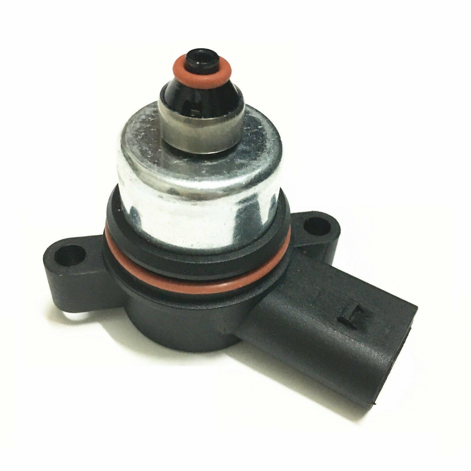 Air Compressor Pump Solenoid Valve for BMW 5 7 Series F01 F02 F04 F07 F11 F11N