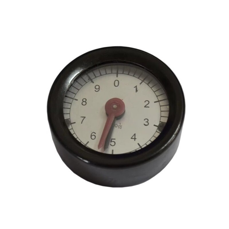 Offset Printing Machine Parts Pressure Gauge for Komori Printing Machine