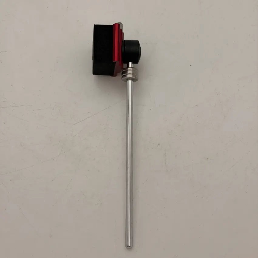 Used DW DWSM105 Hardcore Beater (Adj.Foam Beater) #2 - Very Good